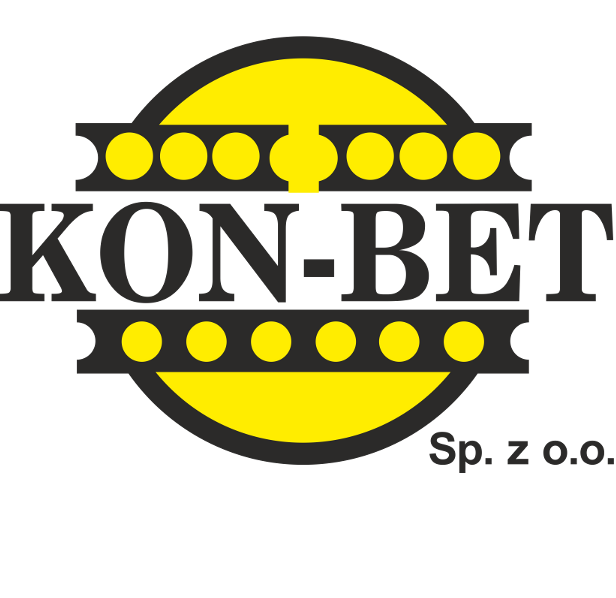 kon-bet.com.pl